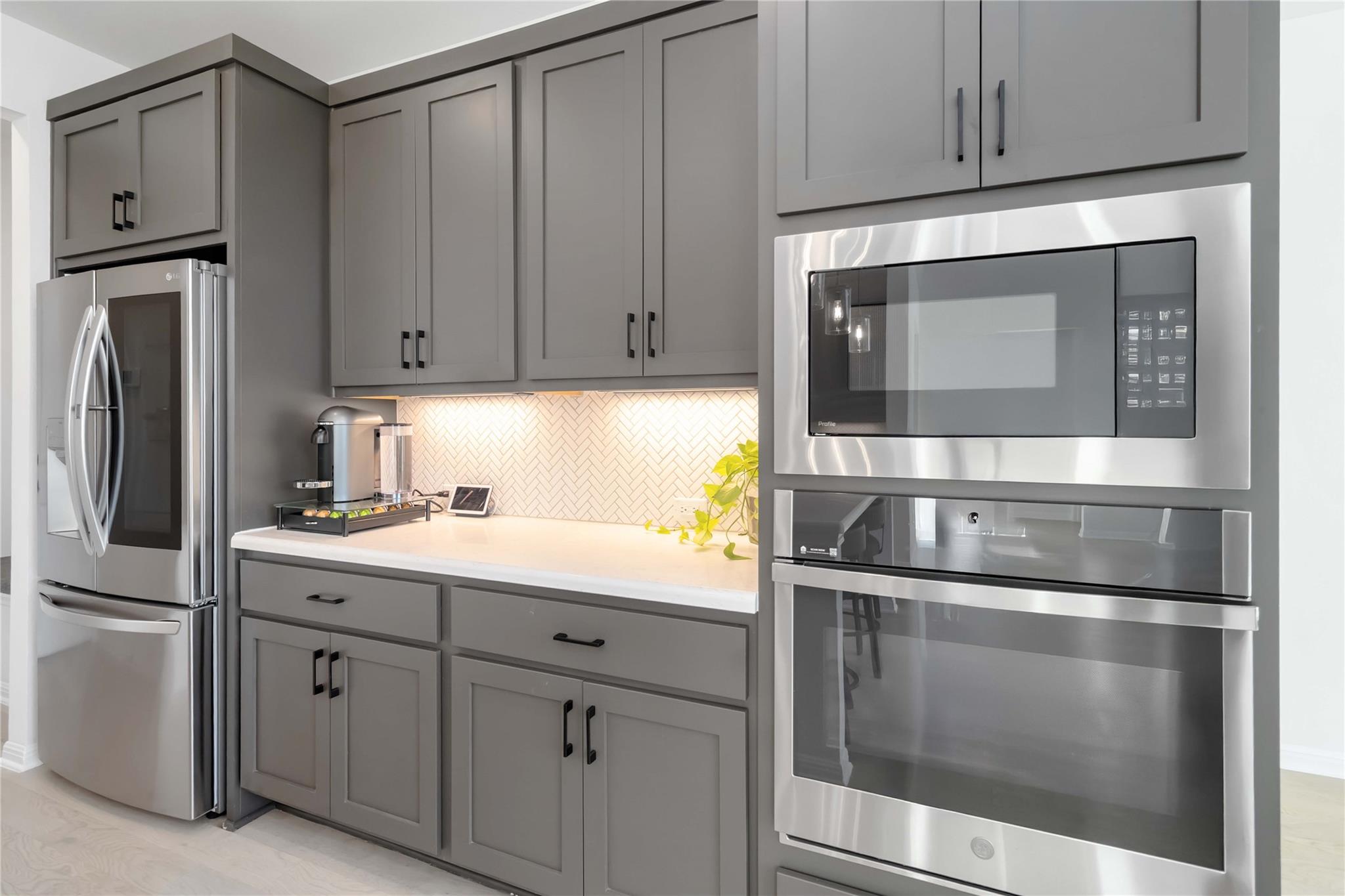 4705 Modena Bay Bnd, Leander, TX 78641