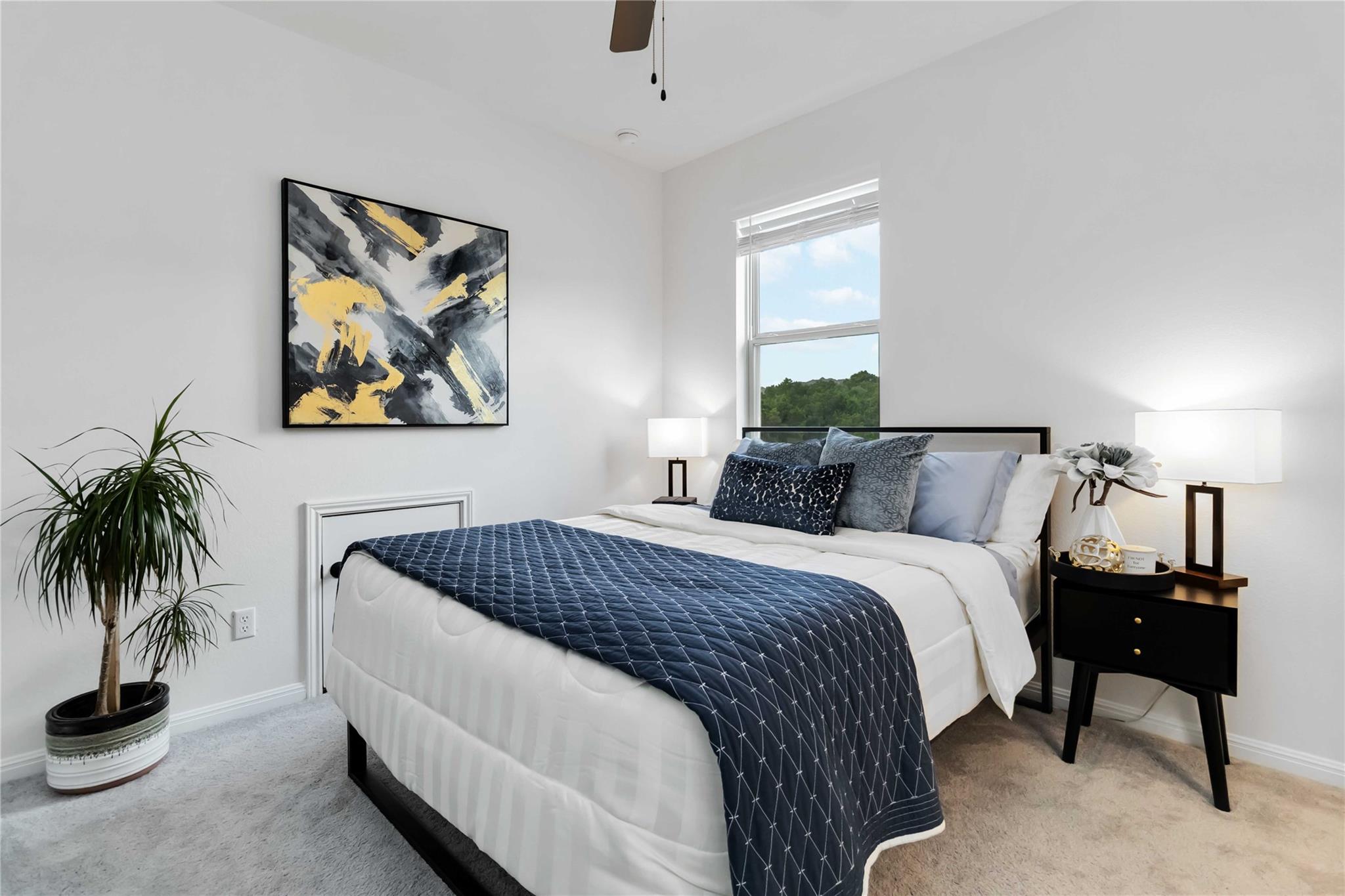 4705 Modena Bay Bnd, Leander, TX 78641