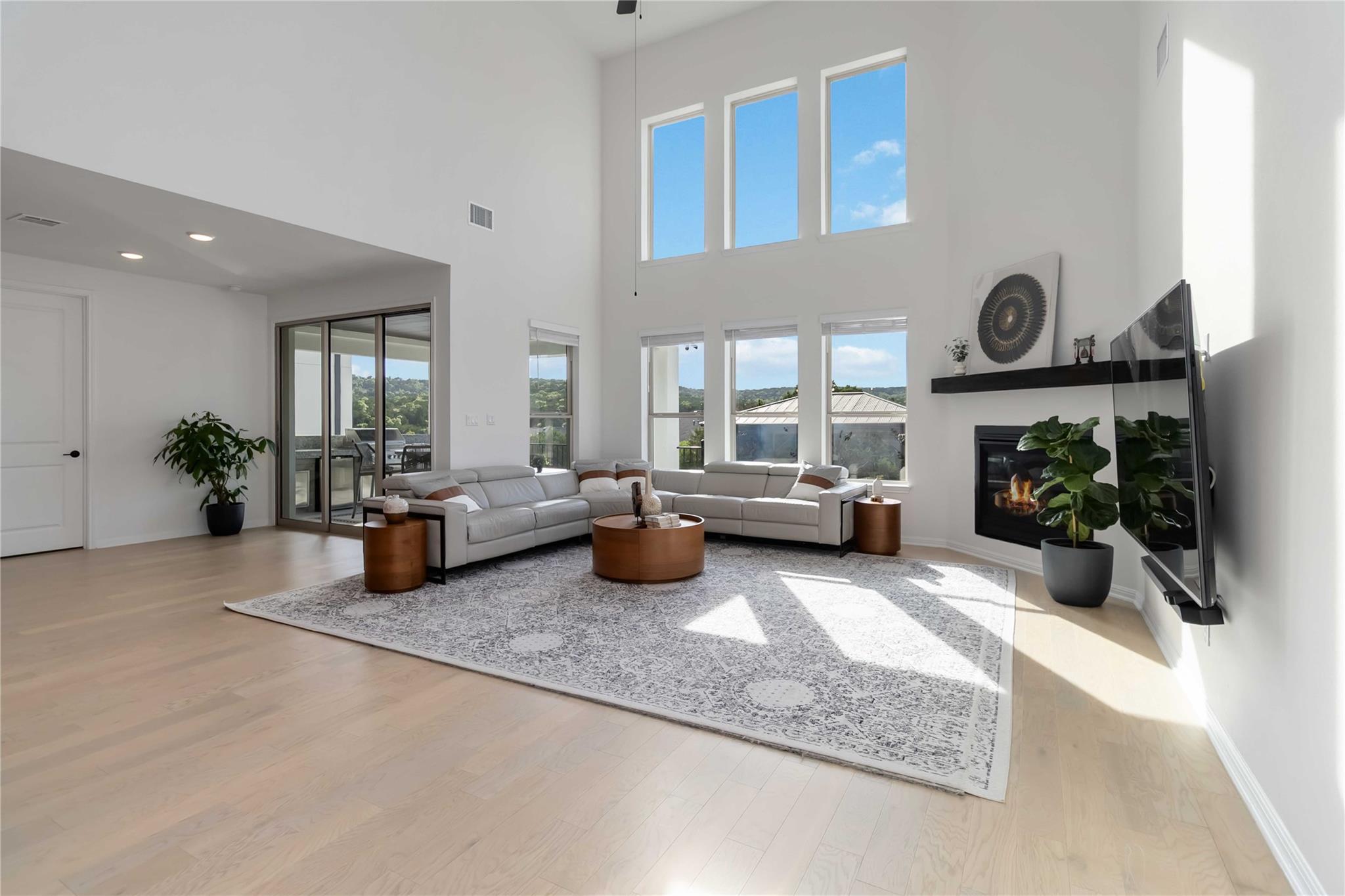 4705 Modena Bay Bnd, Leander, TX 78641