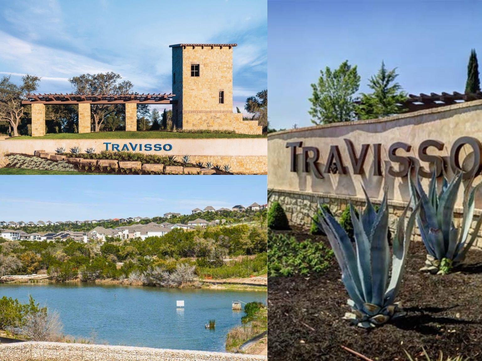 4705 Modena Bay Bnd, Leander, TX 78641