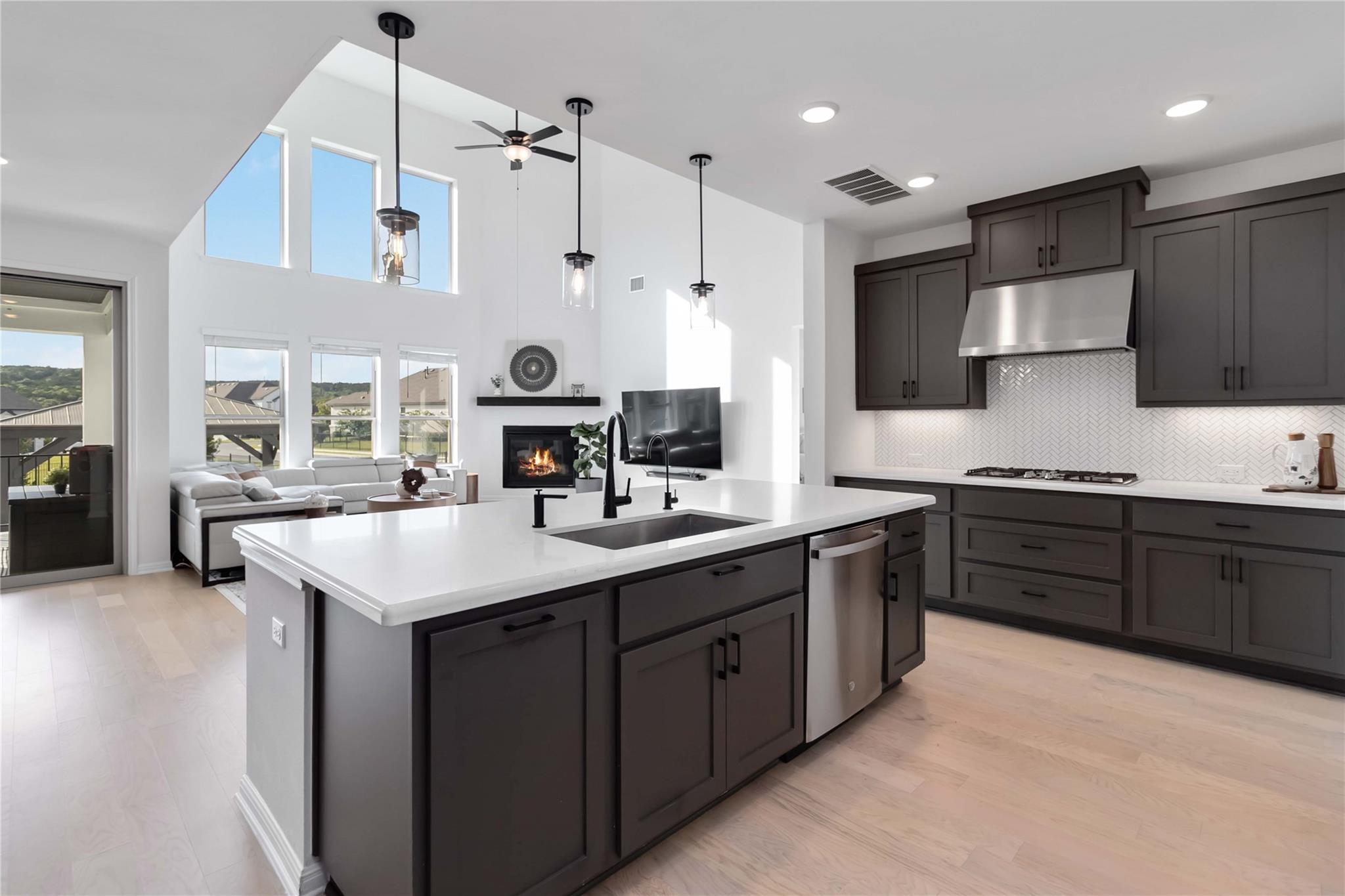 4705 Modena Bay Bnd, Leander, TX 78641