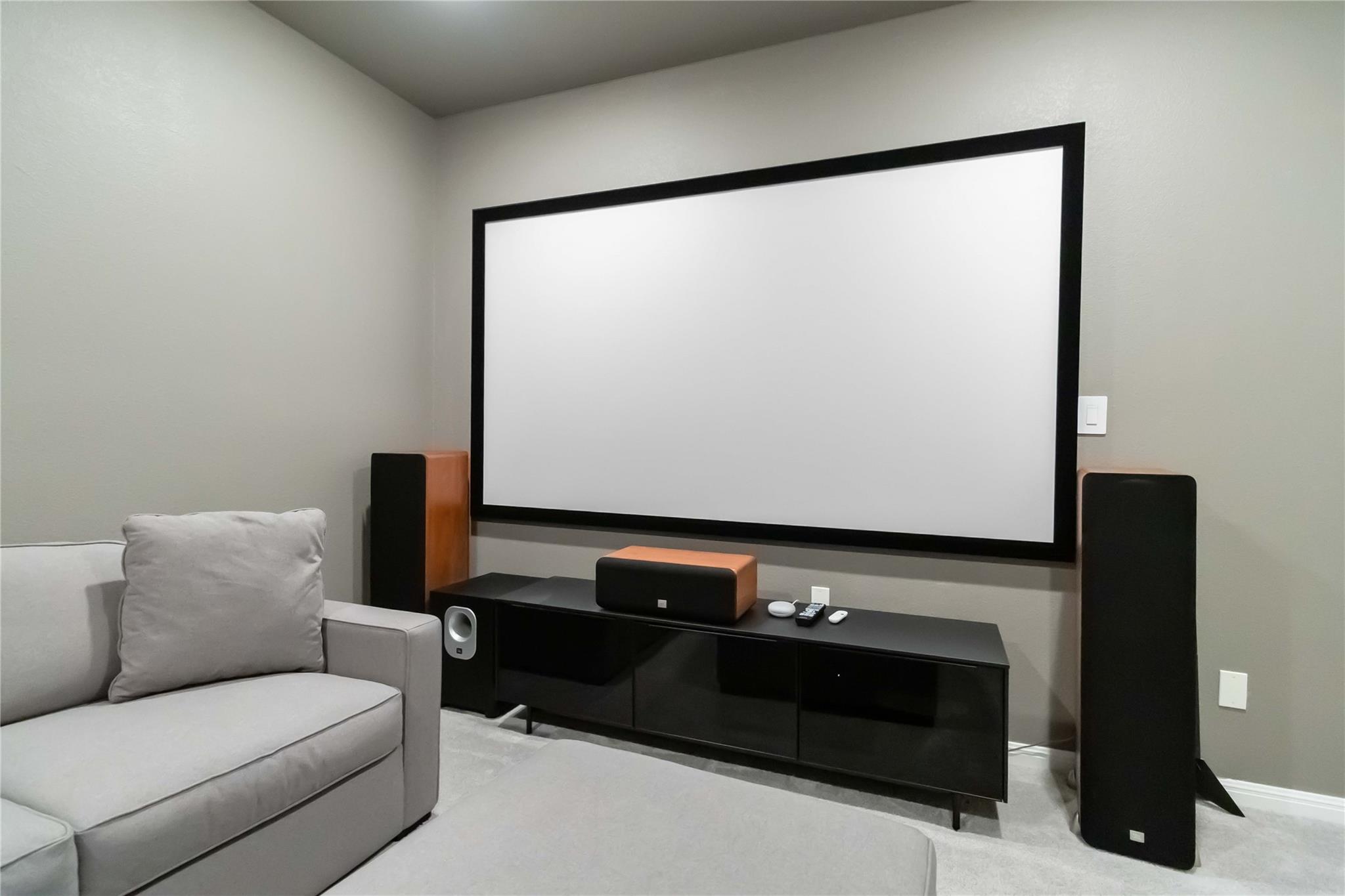 4705 Modena Bay Bnd, Leander, TX 78641