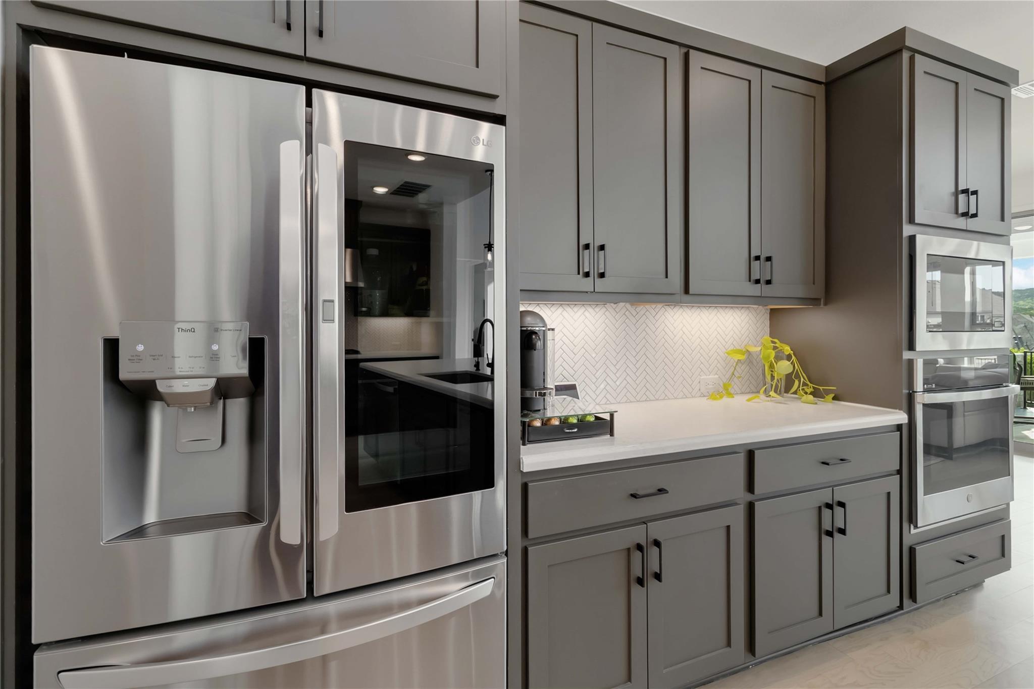 4705 Modena Bay Bnd, Leander, TX 78641