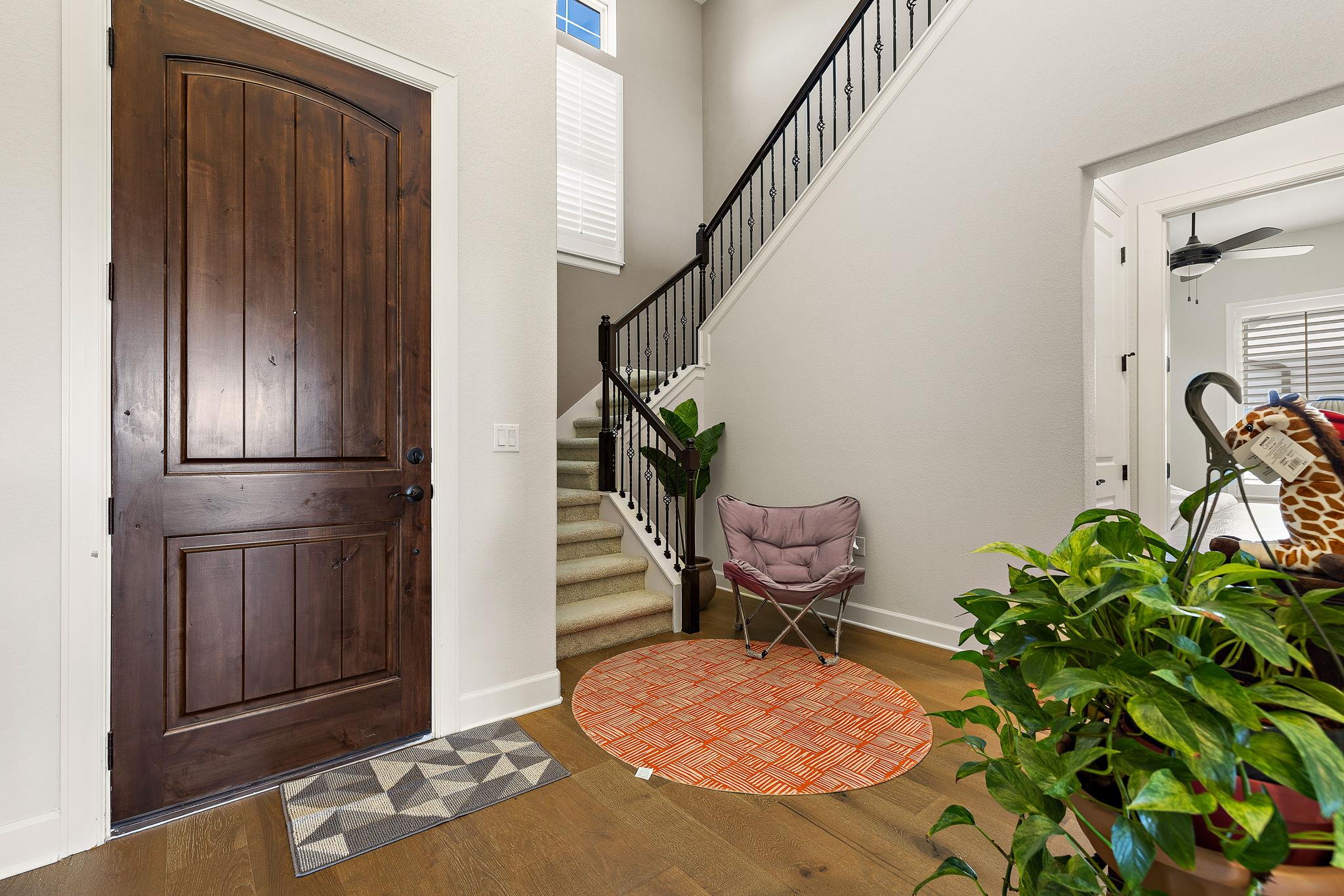 2000 Mazarro Dr # 25, Leander, TX 78641