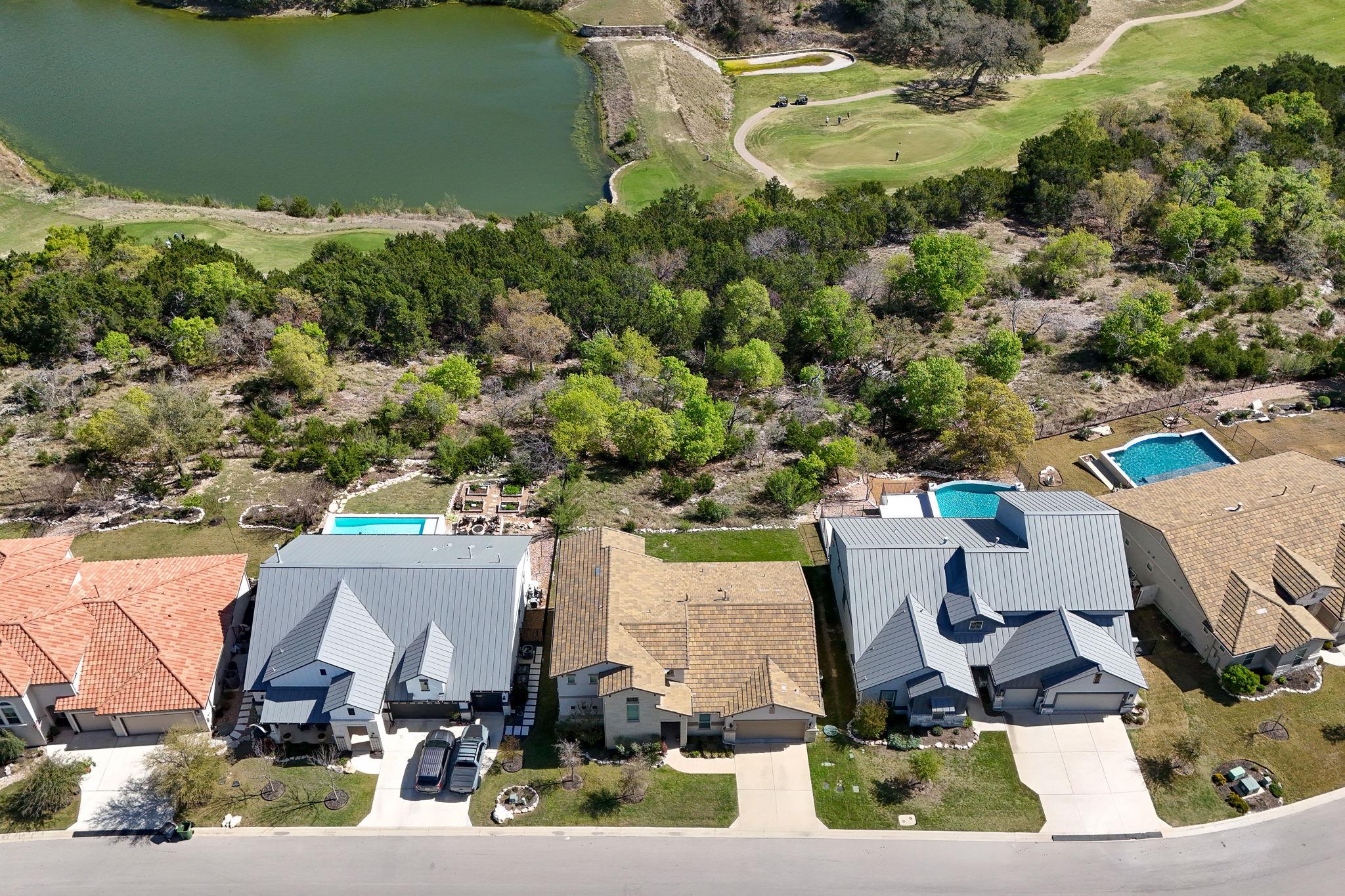 2000 Mazarro Dr # 25, Leander, TX 78641