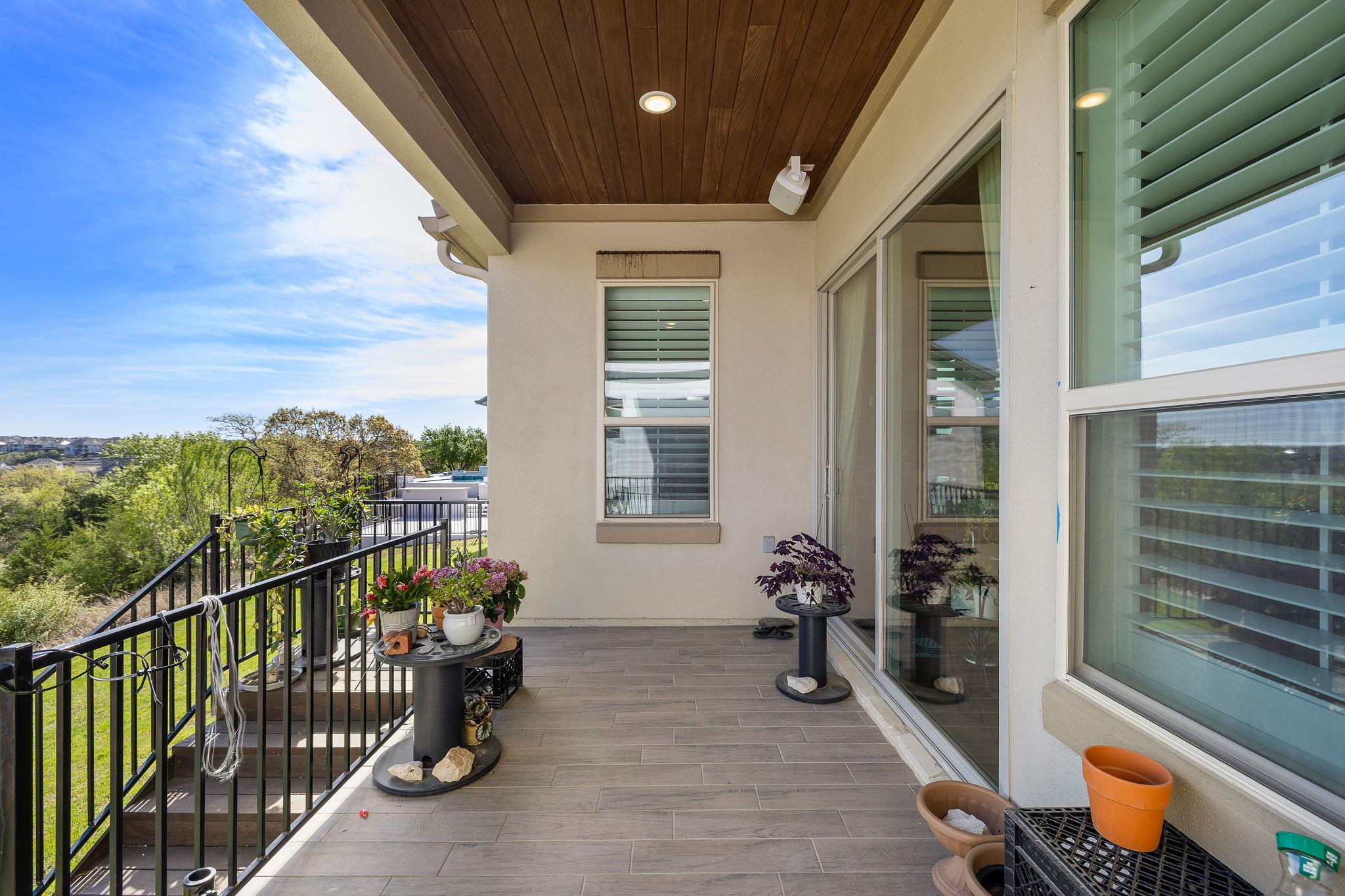 2000 Mazarro Dr # 25, Leander, TX 78641