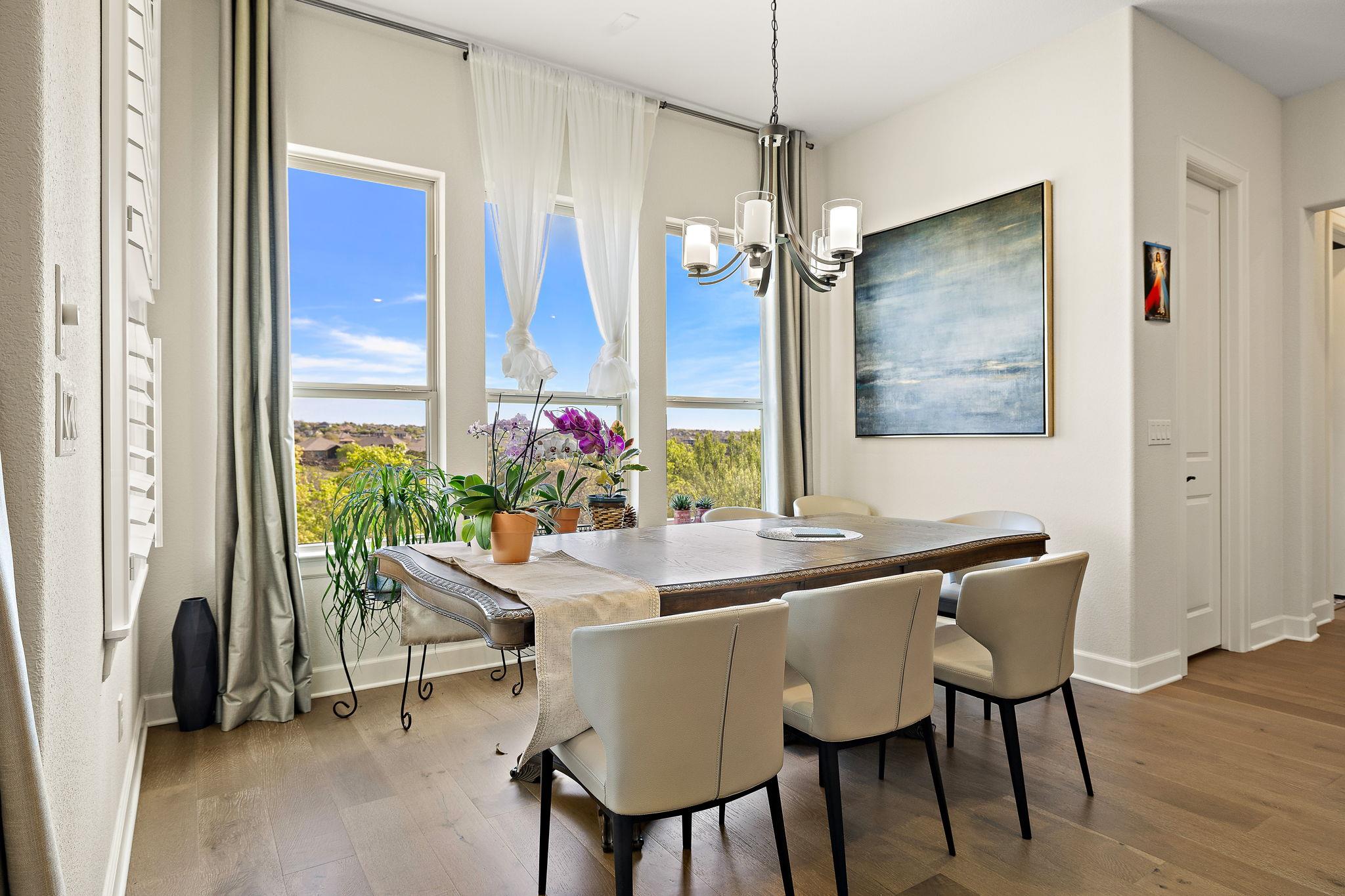 2000 Mazarro Dr # 25, Leander, TX 78641