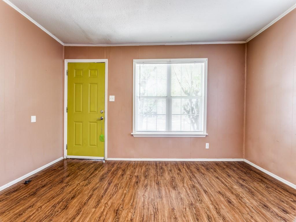 1136 Garland Ave, Austin, TX 78721