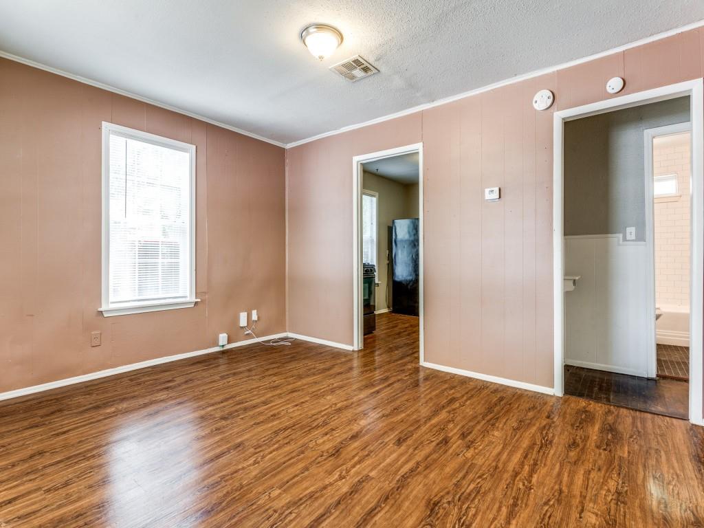 1136 Garland Ave, Austin, TX 78721