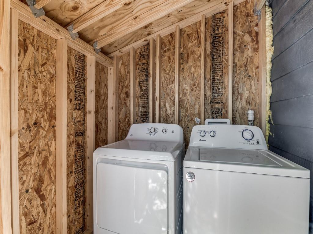 1136 Garland Ave, Austin, TX 78721