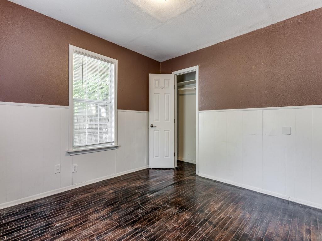 1136 Garland Ave, Austin, TX 78721