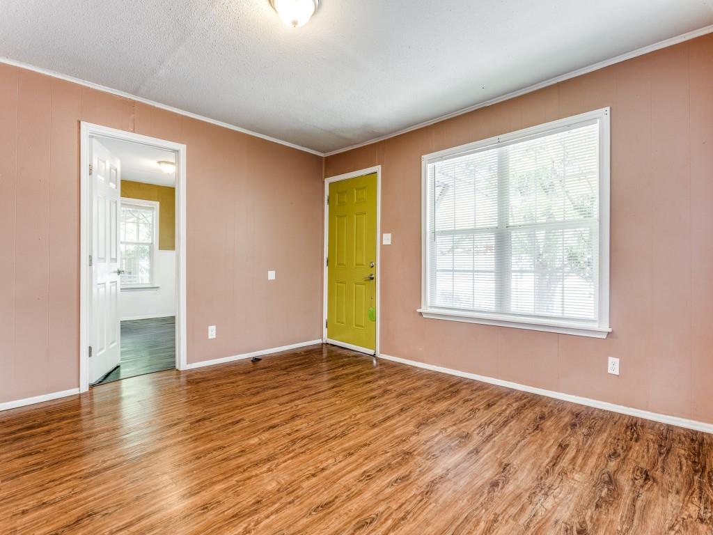 1136 Garland Ave, Austin, TX 78721