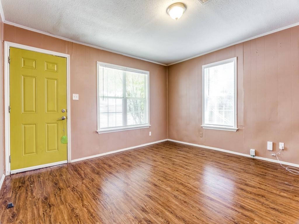 1136 Garland Ave, Austin, TX 78721