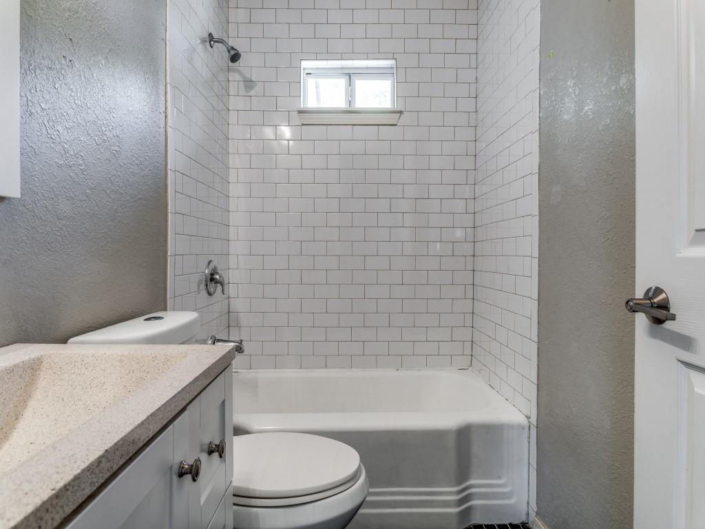 1136 Garland Ave, Austin, TX 78721