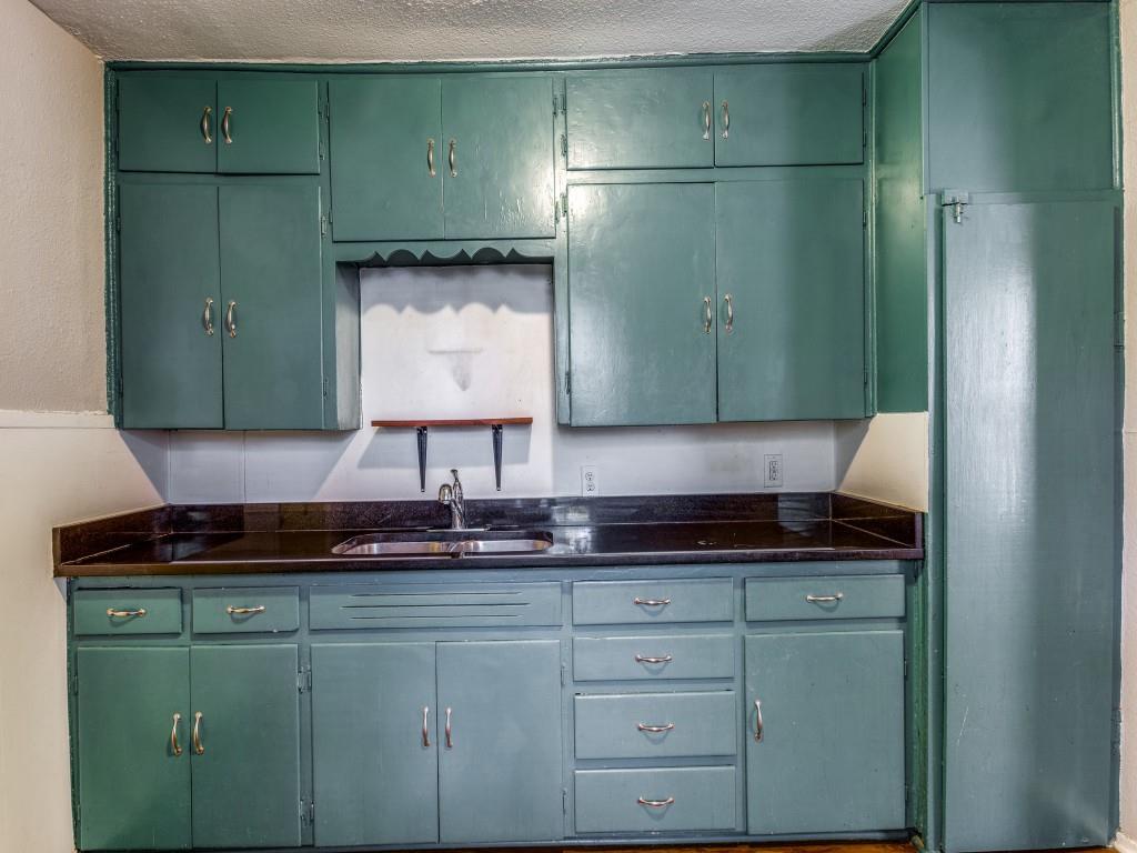 1136 Garland Ave, Austin, TX 78721