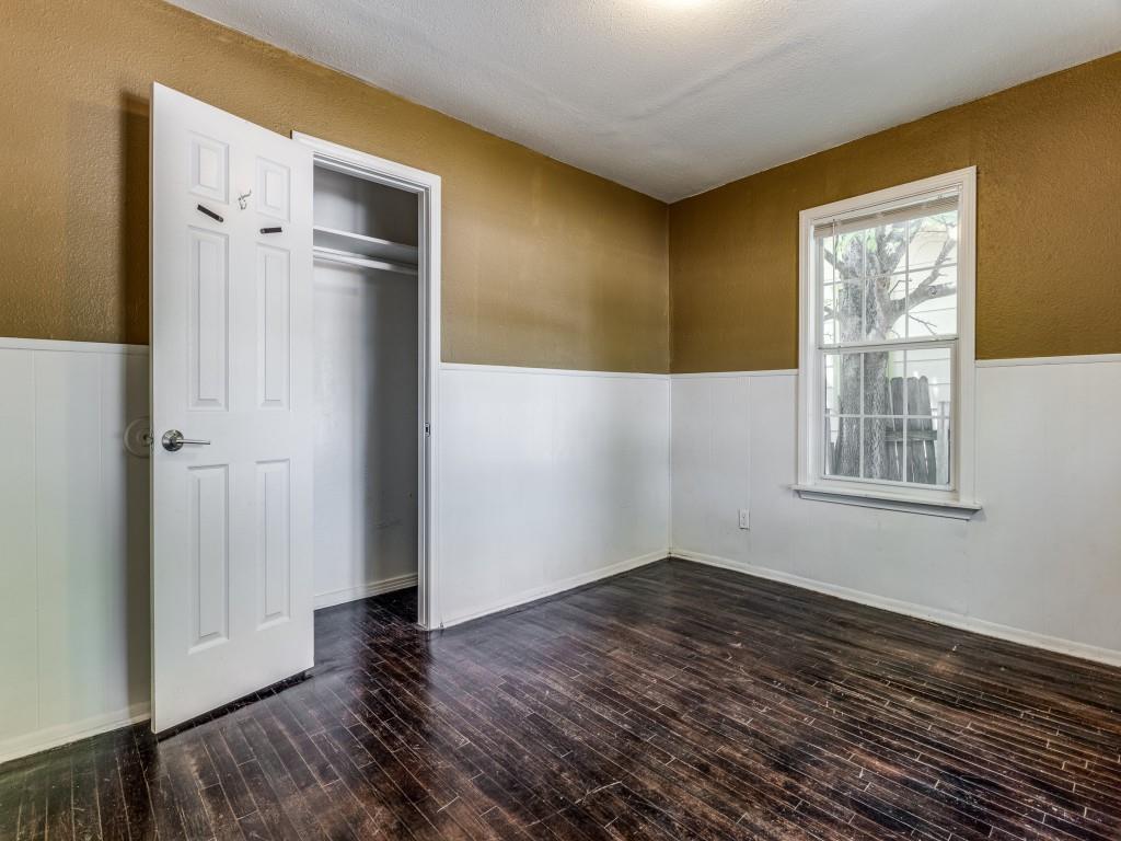 1136 Garland Ave, Austin, TX 78721