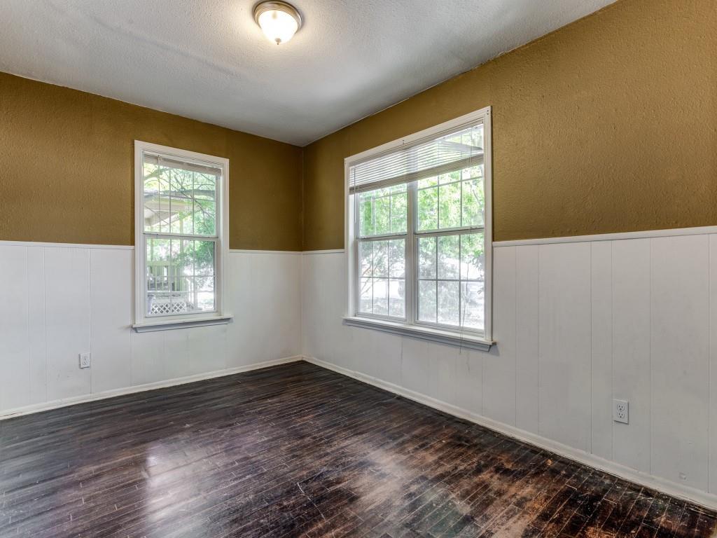 1136 Garland Ave, Austin, TX 78721