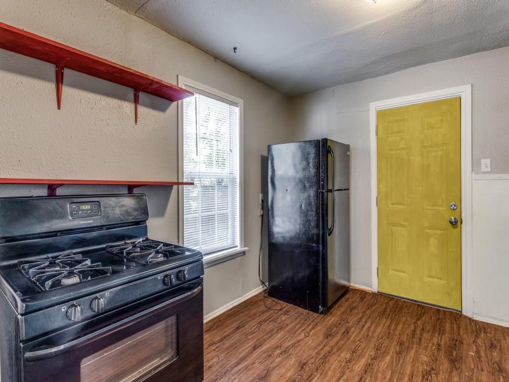 1136 Garland Ave, Austin, TX 78721