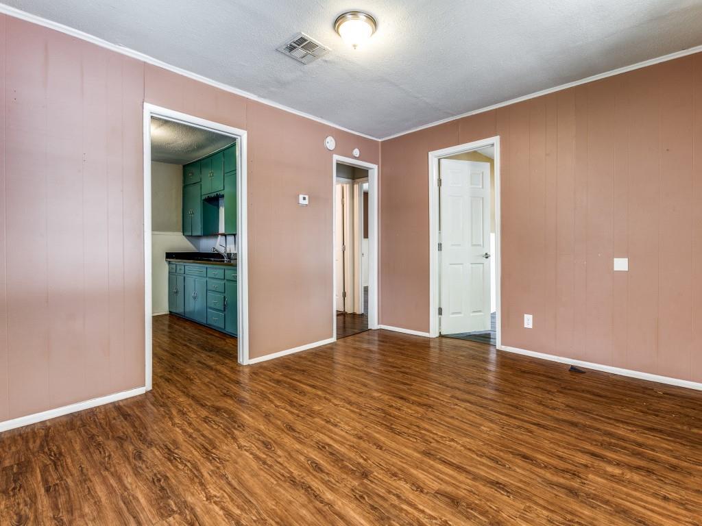 1136 Garland Ave, Austin, TX 78721