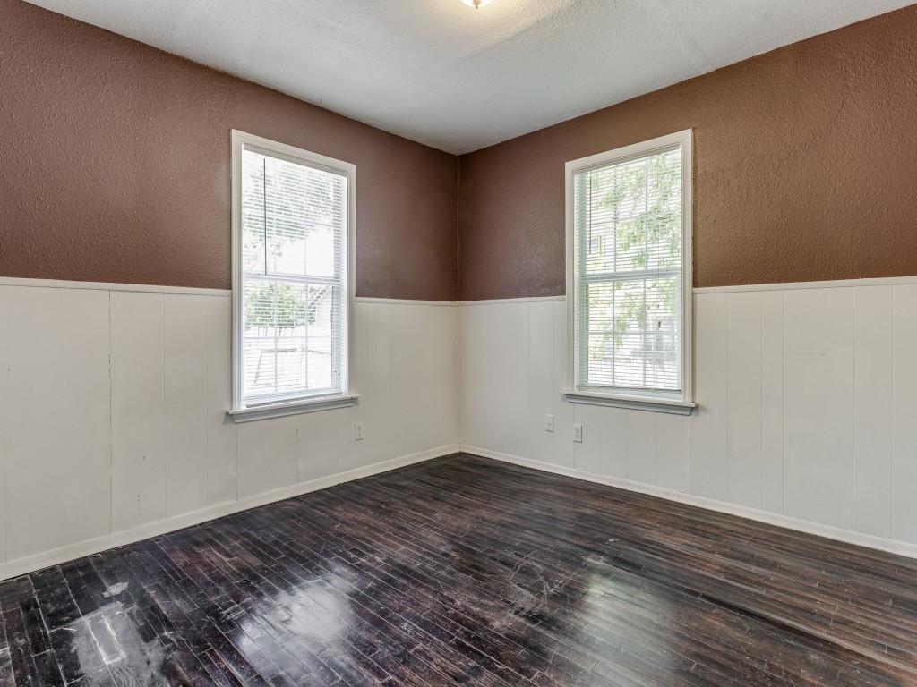 1136 Garland Ave, Austin, TX 78721