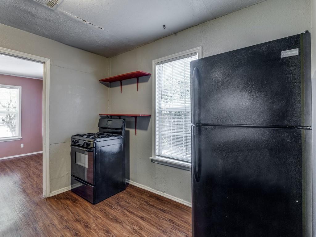 1136 Garland Ave, Austin, TX 78721