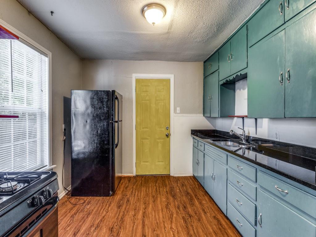 1136 Garland Ave, Austin, TX 78721