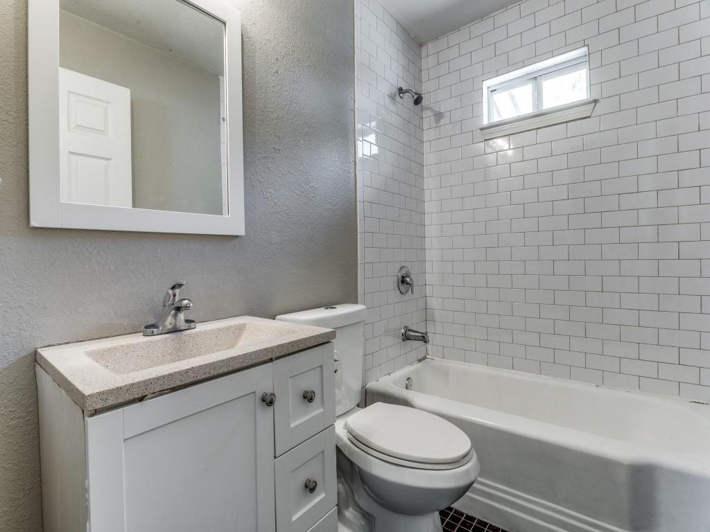 1136 Garland Ave, Austin, TX 78721