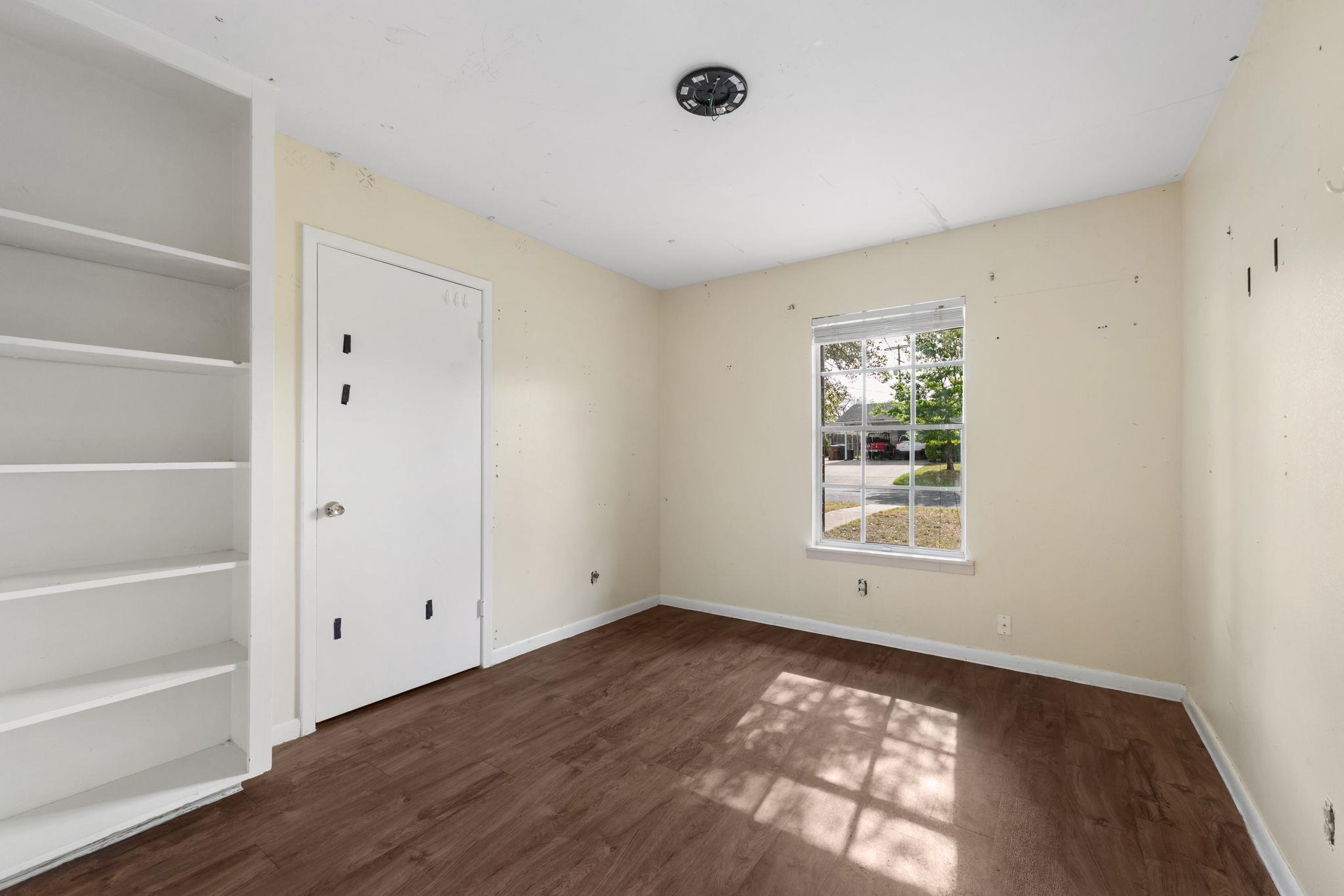 7010 Miranda Dr, Austin, TX 78752