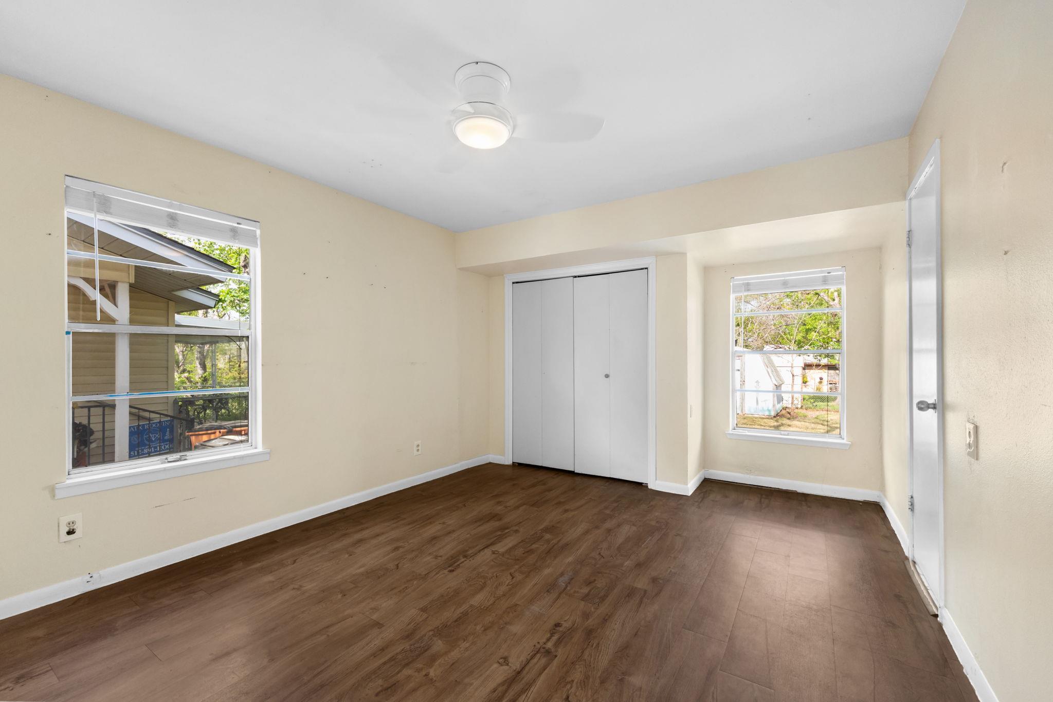 7010 Miranda Dr, Austin, TX 78752