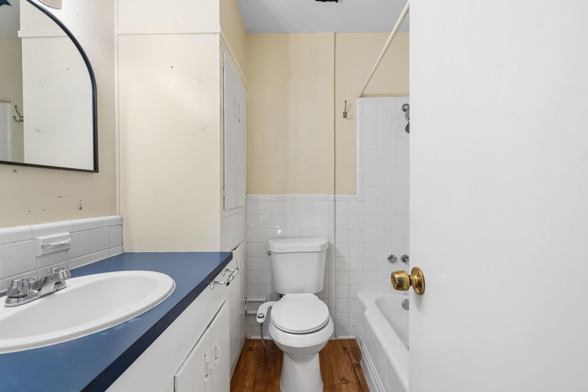 7010 Miranda Dr, Austin, TX 78752