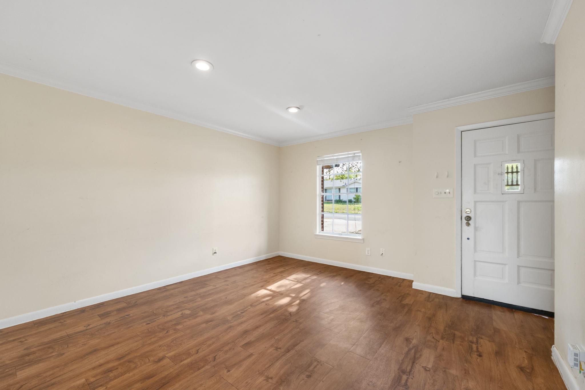 7010 Miranda Dr, Austin, TX 78752