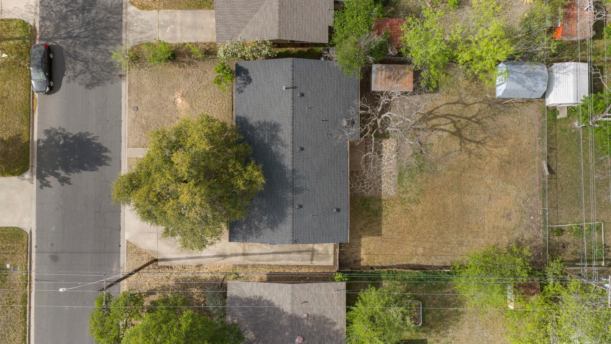 7010 Miranda Dr, Austin, TX 78752