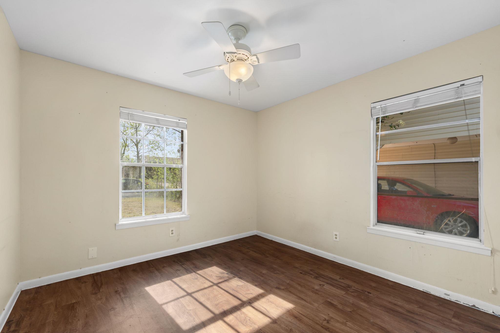 7010 Miranda Dr, Austin, TX 78752