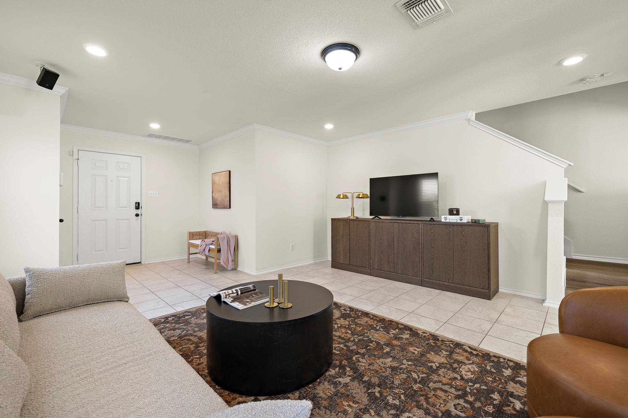 13607 Abraham Lincoln St, Manor, TX 78653