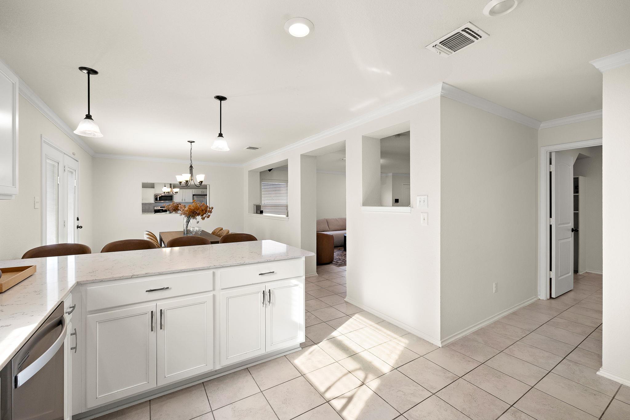 13607 Abraham Lincoln St, Manor, TX 78653