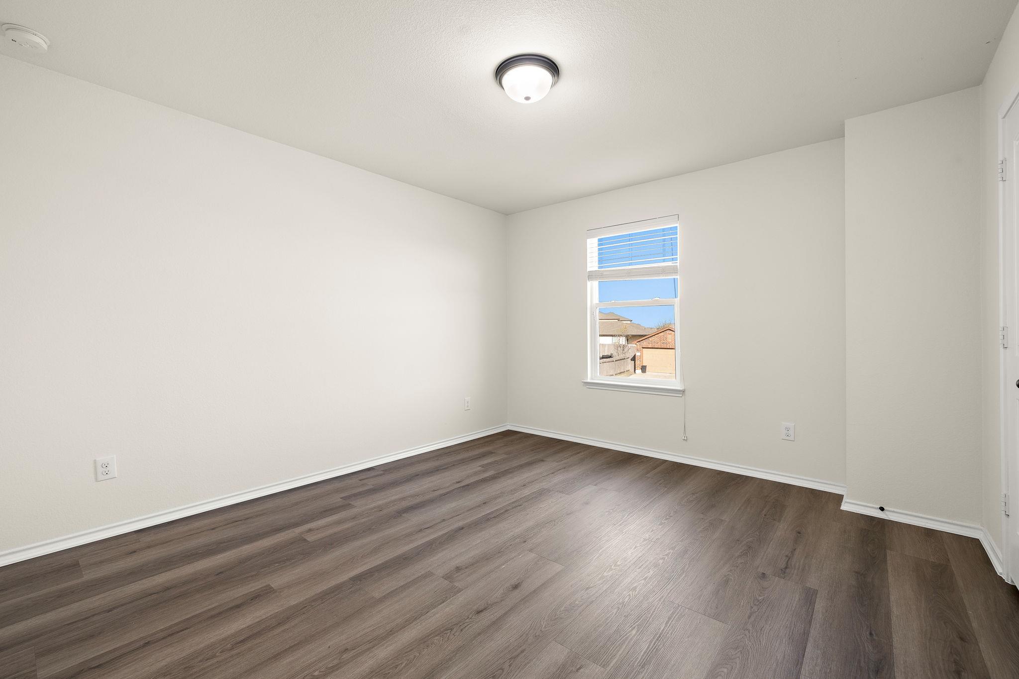 13607 Abraham Lincoln St, Manor, TX 78653