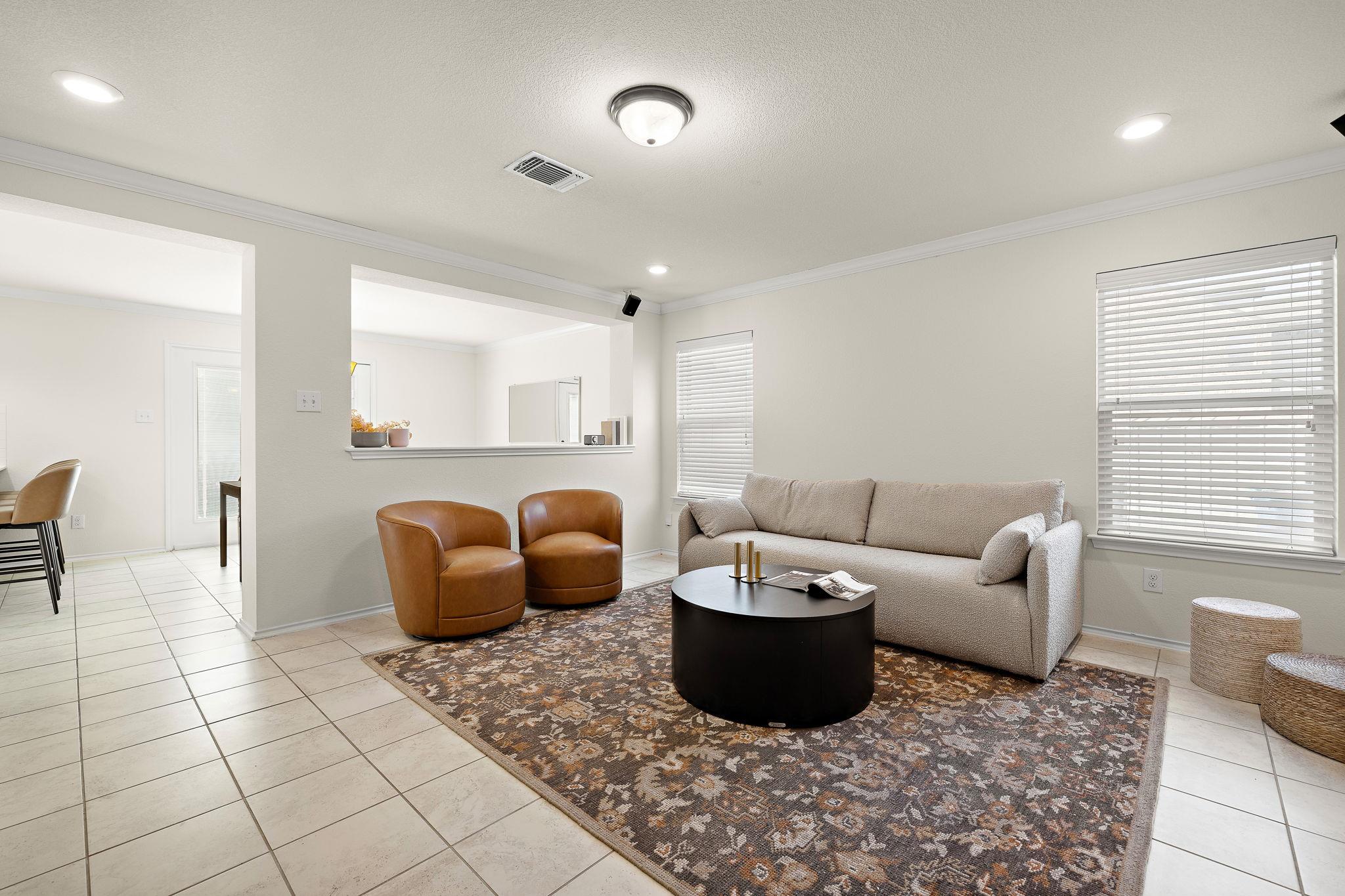 13607 Abraham Lincoln St, Manor, TX 78653