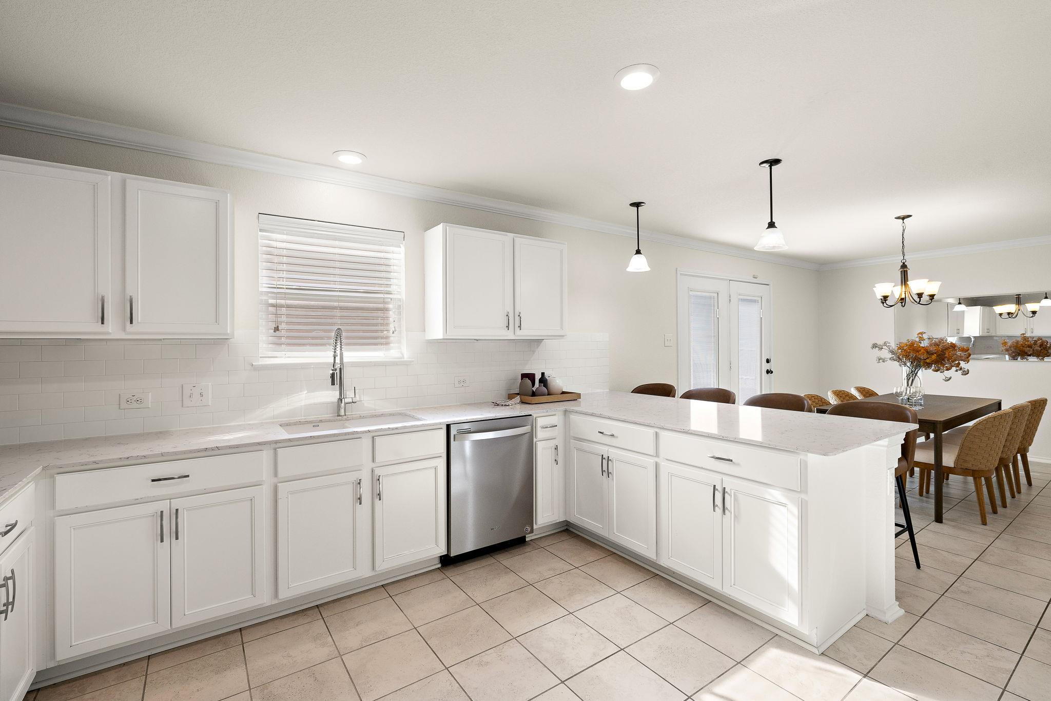 13607 Abraham Lincoln St, Manor, TX 78653