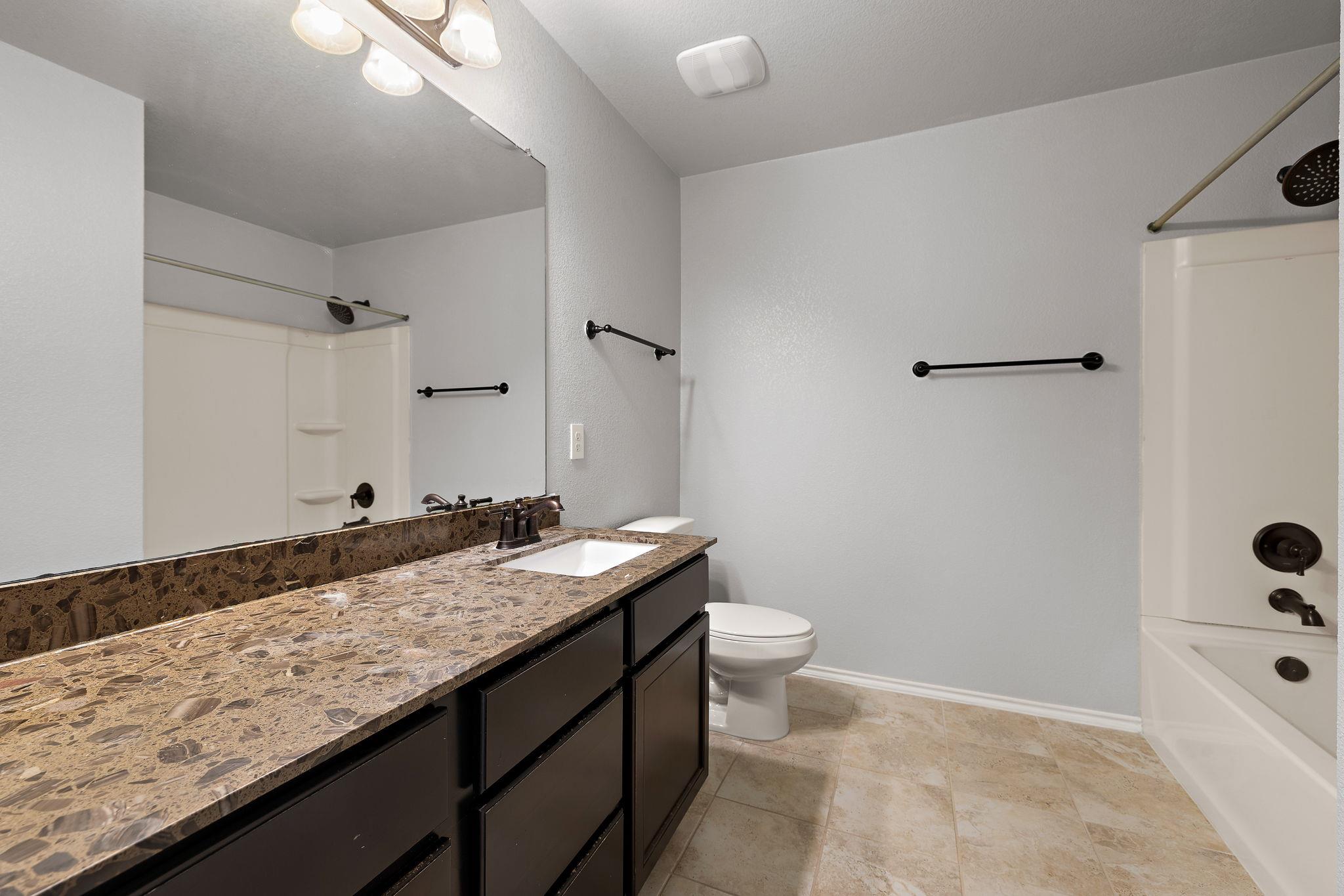 13607 Abraham Lincoln St, Manor, TX 78653