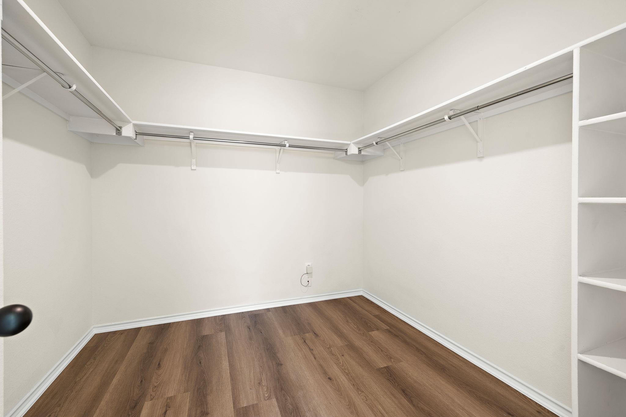 13607 Abraham Lincoln St, Manor, TX 78653