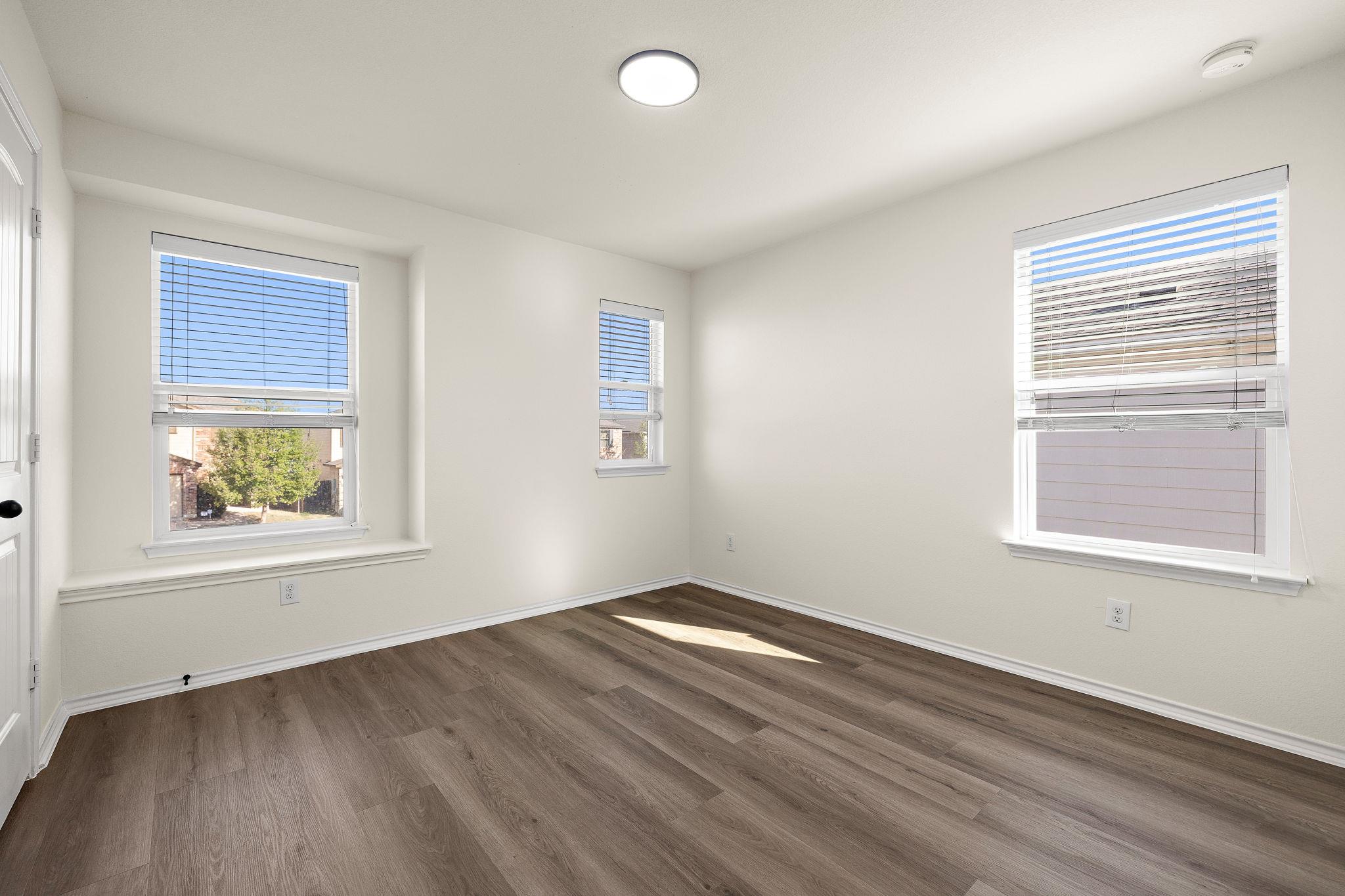 13607 Abraham Lincoln St, Manor, TX 78653