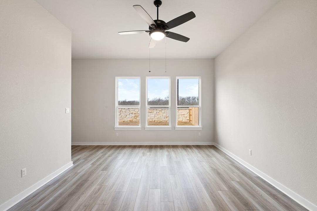 10704 Worth Lane, Manor, TX 78653