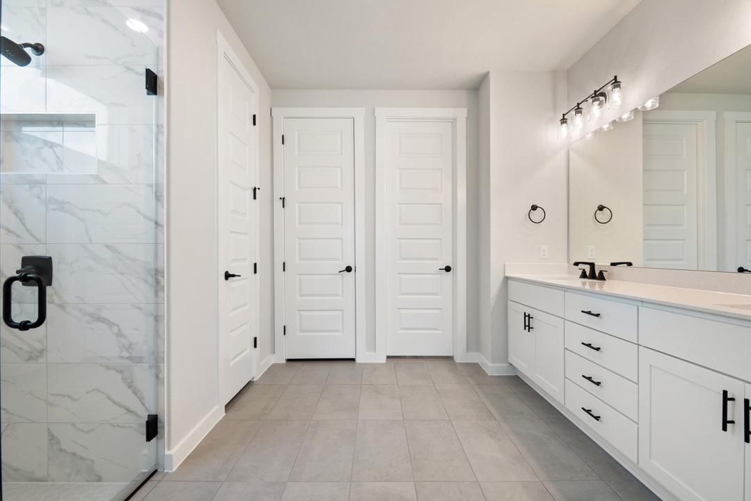 10704 Worth Lane, Manor, TX 78653