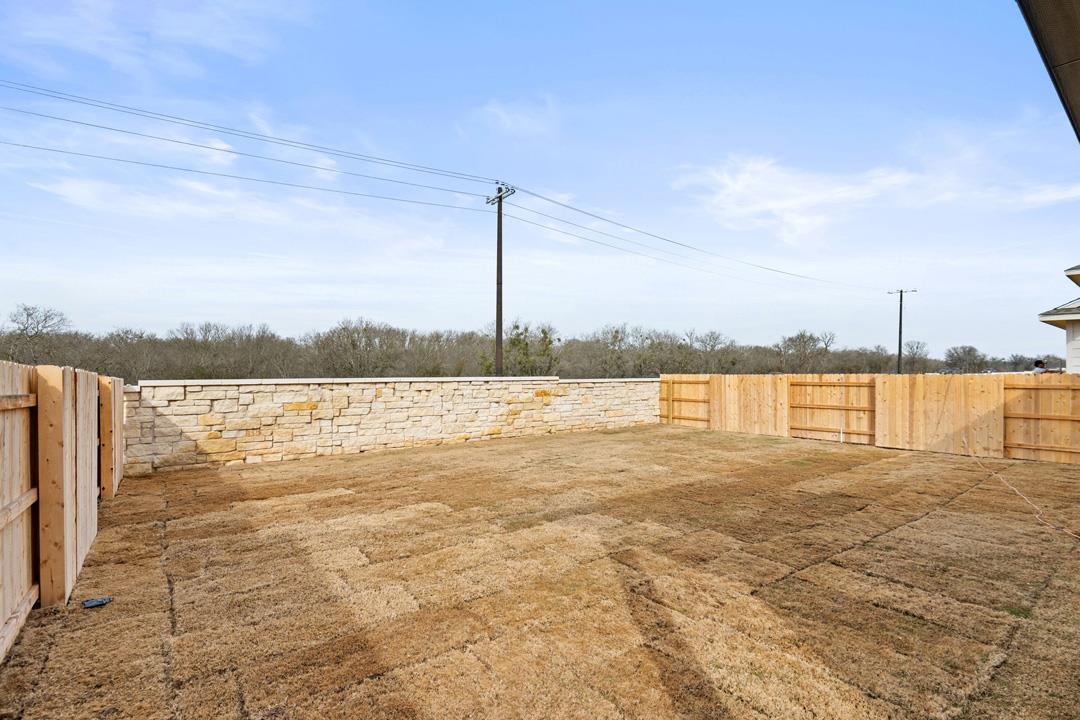 10704 Worth Lane, Manor, TX 78653