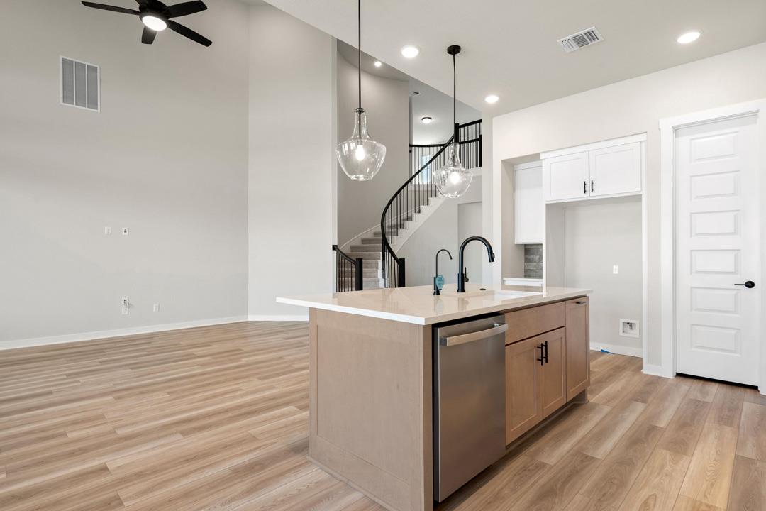 10704 Worth Lane, Manor, TX 78653