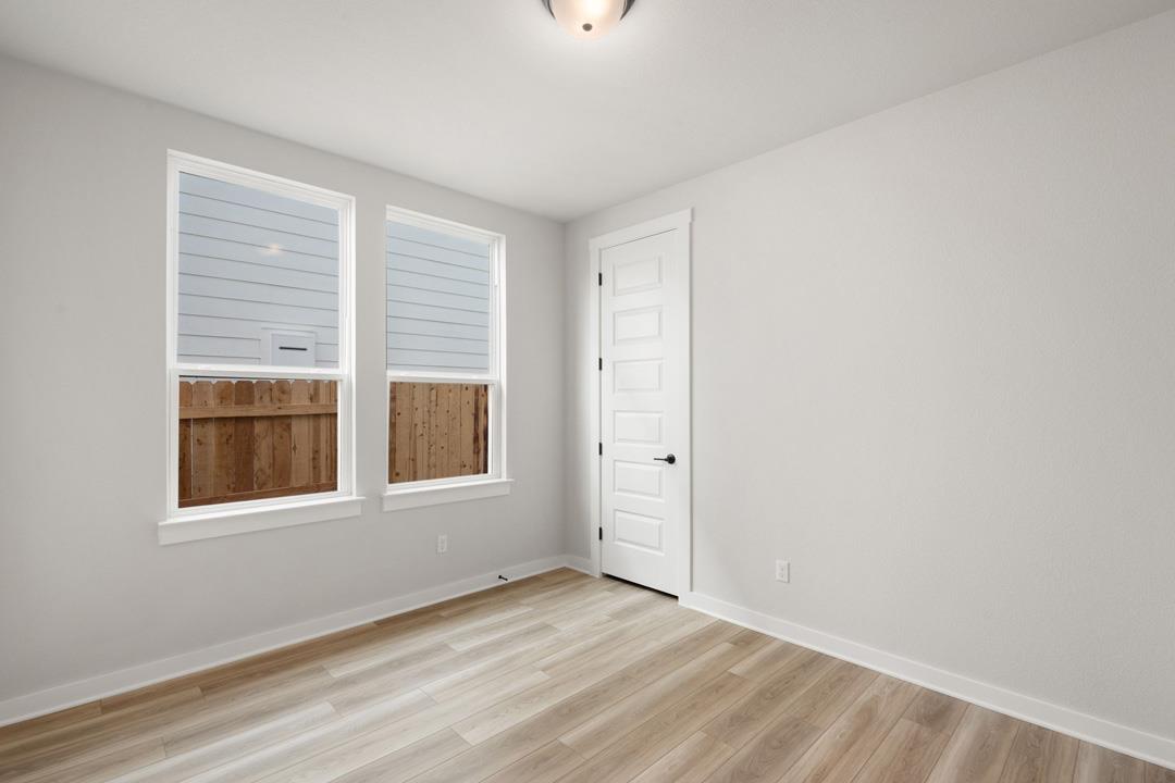 10704 Worth Lane, Manor, TX 78653