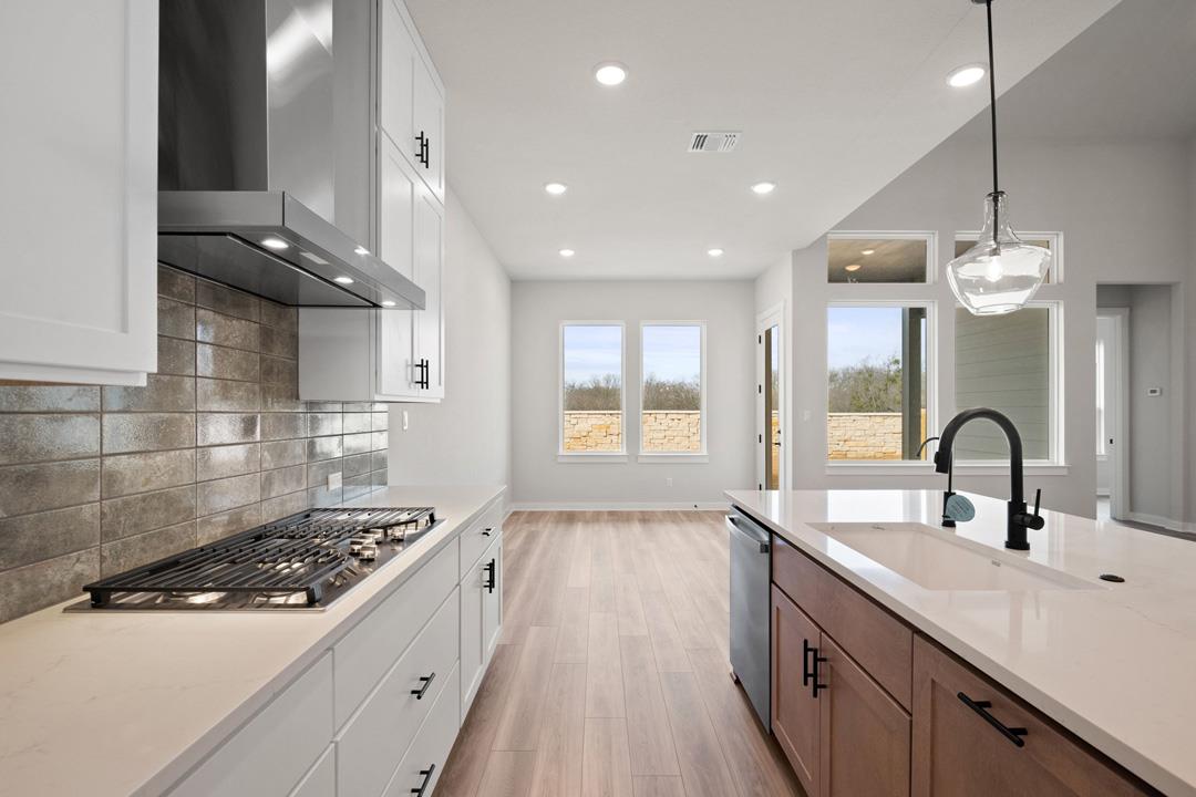 10704 Worth Lane, Manor, TX 78653