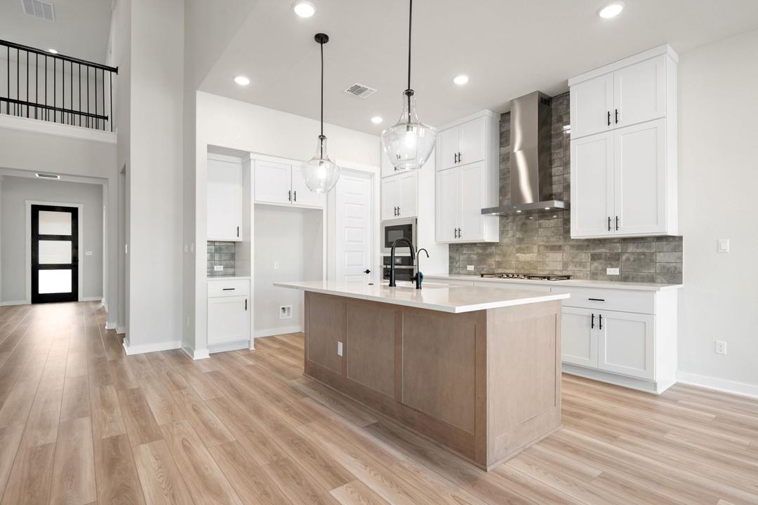 10704 Worth Lane, Manor, TX 78653