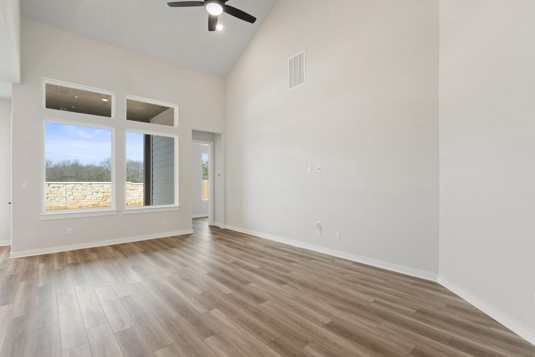 10704 Worth Lane, Manor, TX 78653