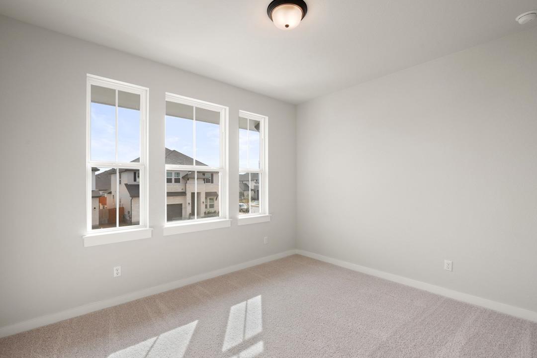 10704 Worth Lane, Manor, TX 78653